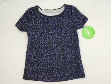 koszulki z atomowkami: INC International Concepts, T-shirt damski, XS — 2