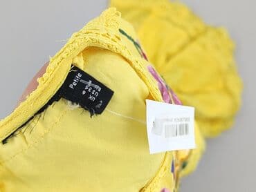 sukienki chi chi london: Petite, Sukienka damska, rozmiar XS — 4