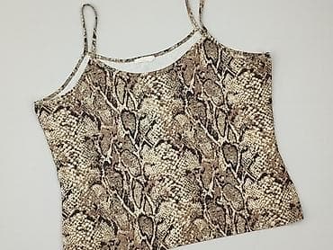 nike sunray protect 34: Bluzka damska, rozmiar XL — 1