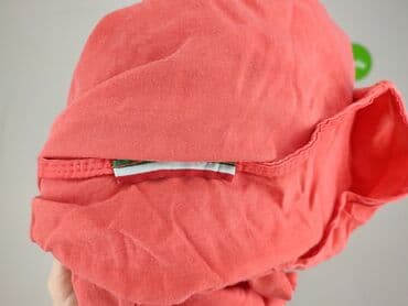 franco callegari bluzka damska: ITALY FASHION, Bluzka damska, 2XL — 5