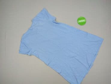 доброго вечора ми з україни t shirty: TEX, Women`s dress, size L (EU 40) — 3