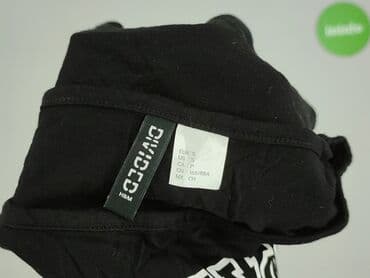 bench crop top: H&M Divided, Top damski, S w lalafo.pl — 5 bench crop top: H&M Divided, Top damski, S — 5