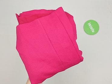 dark academia: F&F, Sukienka damska, rozmiar M — 5