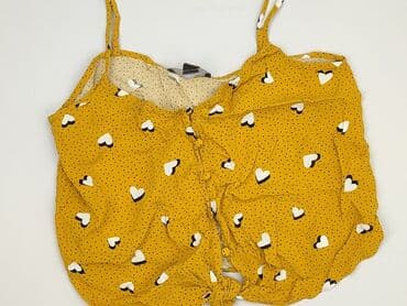 primark hello kitty majtki: Primark, Top damski, rozmiar L — 1