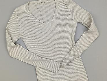 Sweter damski, rozmiar S