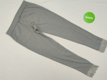 esmara piżama: Legginsy M — 3