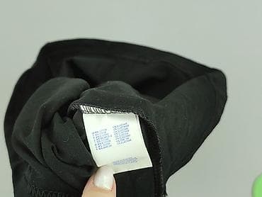 botki esprit: T-shirt damski, rozmiar S — 4