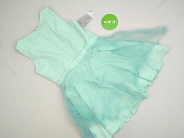 wypożyczalnia sukienek plus size: Sukienka damska, rozmiar XL — 3