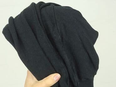 Women: Women`s knitwear, size XL (EU 42) — 5