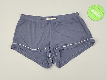 nebula piżamy: UGG, Szorty damskie, rozmiar S — 2