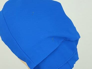 sukienki wizytowe xl: Manguun, Women`s dress, 2XL at lalafo.pl — 6 sukienki wizytowe xl: Manguun, Women`s dress, 2XL — 6