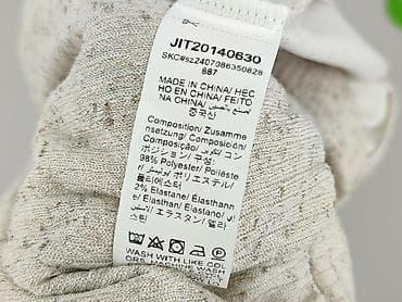 hous: Shein, Sukienka damska, rozmiar M — 5