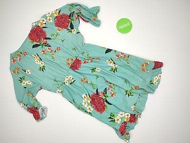 marks: Women`s dress, size S at lalafo.pl — 3 marks: Women`s dress, size S — 3