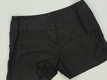 roxy bluzki: Topshop, Szorty damskie, rozmiar M — 1