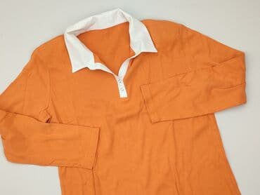 t shirty hooligans: Damska koszulka polo, rozmiar XL — 1