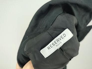 reserved.pl kurtki: Marynarka damska, rozmiar S — 4