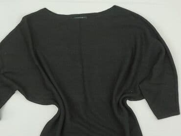 sukienki wieczorowe wejherowo: Mohito, Sukienka damska, S — 1