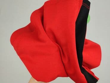 top secret spódnice wyprzedaż: Top Secret, Spódnica damska, rozmiar M — 5