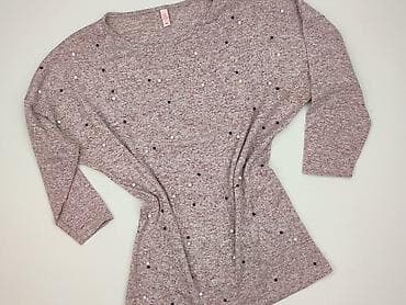 sweter papaya: Sweter damski, rozmiar 3XL — 1