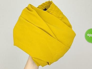 spanx w polsce: Zara, Spodnie materiałowe damskie, rozmiar M — 5
