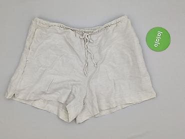 lakeland: H&M, Szorty damskie, rozmiar M — 2