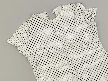 me gusta bluzki: Bluzka damska, rozmiar S — 1