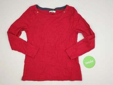 sweter hampton republic: Hampton Republic, Bluzka damska, rozmiar L — 2