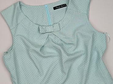 shein sukienki codzienne: Pretty Girl, Sukienka damska, rozmiar 3XL — 1