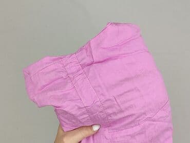 koszula tunika damska: Elisa Immagine, Tunika damska, rozmiar 2XL — 5