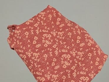 Women's blouse, size S (EU 36) — 6