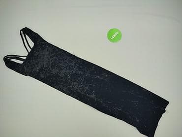 cacci sukienki: Sukienka damska, rozmiar S — 2