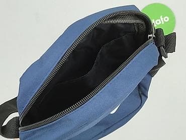 torby diverse: Torebka, Nike, stan - Idealny — 4