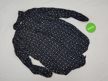 navona sukienki: Sukienka damska, rozmiar One size — 2