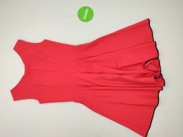 reporter young sukienki: Women`s dress, size S (EU 36) — 3