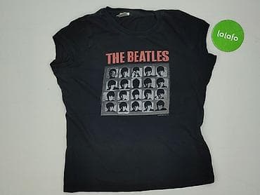 shirt tupac: New Look, T-shirt damski, rozmiar 2XL — 2