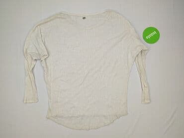 bluzki vila: Bluzka damska, rozmiar 2XL — 3