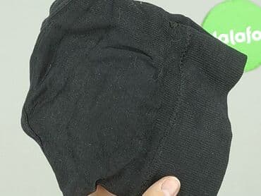 buty trzymające kostkę: Top damski, rozmiar S — 4