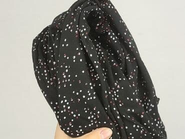 moodo bluzy damskie: Moodo, Bluzka damska, rozmiar S — 6