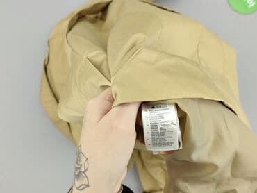 buty sniegowce h m: H&M, Trencz damski, rozmiar XS — 4