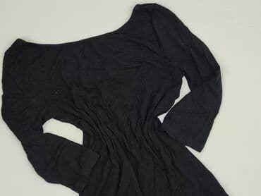 fila t shirty: Футболка жіноча, розмір M — 1