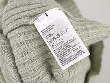 sweter w paski c a: H&M, Women`s sweater, size M (EU 38) — 5