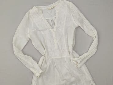 sukienka z jednorożcem h m: H&M, Women`s tunic, size XS (EU 34) — 1