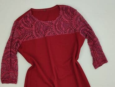 Сукня жіноча, M