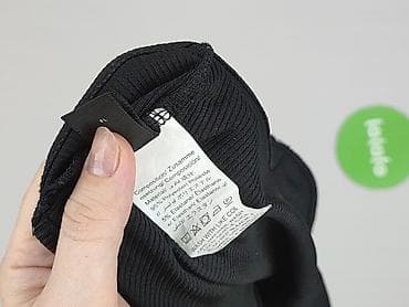 program shein: Shein, Top damski, rozmiar S — 5