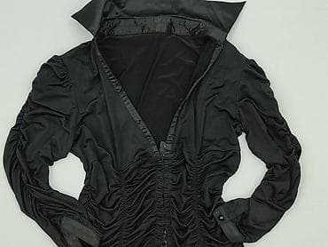 shark blouse: Bluzka damska, rozmiar S — 1