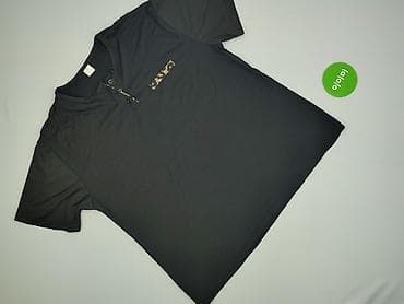 sisters points: T-shirt damski, rozmiar 4XL — 2