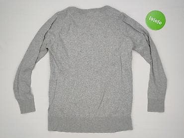 serce: Esmara, Sweter damski, rozmiar XL — 3