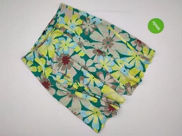 spódnice zara w kwiaty: Bexleys, Spódnica damska — 2