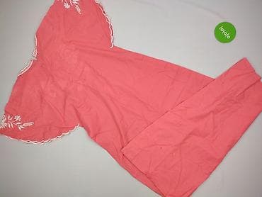 ccc sandalki: Sukienka damska, rozmiar S — 3