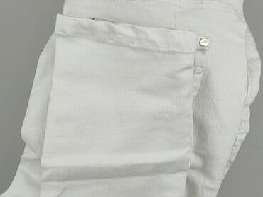 centrum handlowe ptak sukienki wizytowe: Jeansy damskie, XL — 6